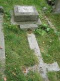 image of grave number 365512